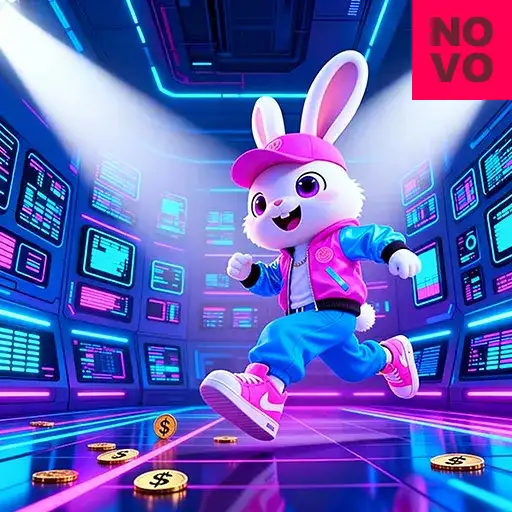 bala88 promocoes jogos emocionantes