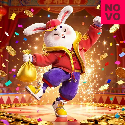 bala88 jogos apostas ao vivo