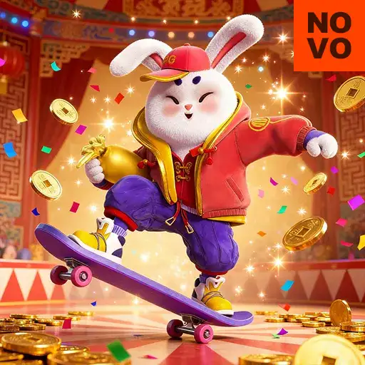 bala88 jogos entretenimento online