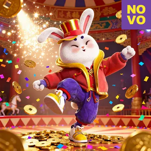 bala88 registrar apostas ao vivo