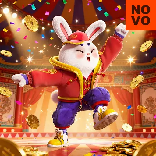 bala88 suporte entretenimento online