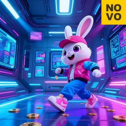 bala88 slots entretenimento online