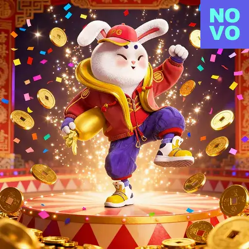 bala88 jogos jogos emocionantes